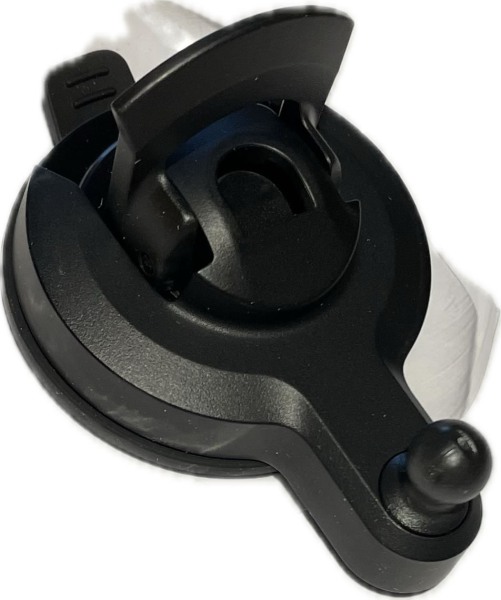 Garmin Saugnapfhalterung für Garmin Dash Cam Mini 3