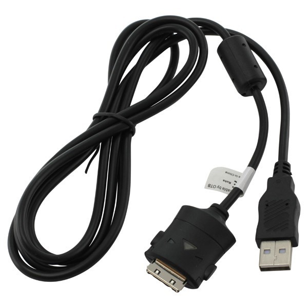 USB Datenkabel f. Samsung NV18