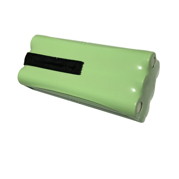 batterie p. Ecovacs Dibea ZN101 800mAh
