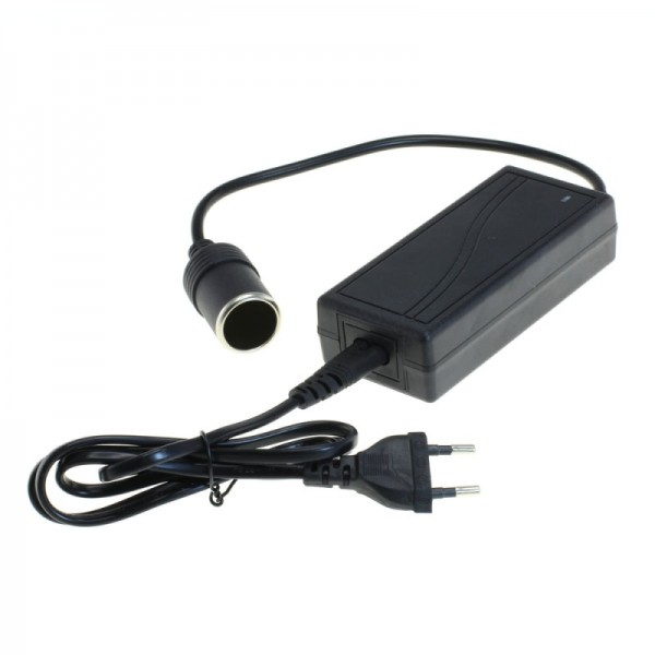 Netzteil f. Waeco CoolFreeze CF26