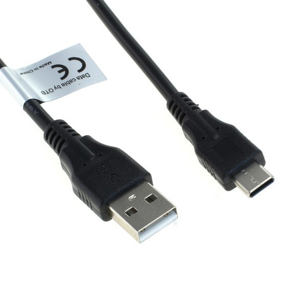 USB Kabel f. Canon EOS Ra