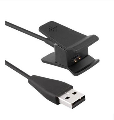 USB Ladekabel / Ladeadapter für FitBit Alta