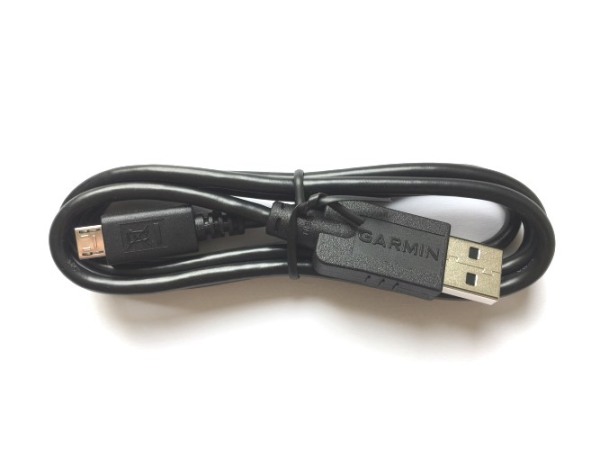 Garmin USB Datenkabel f. Garmin Edge 130 Plus VTT