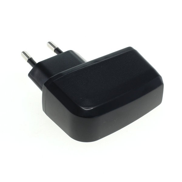 Netzadapter f. Sony HDR-CX220E