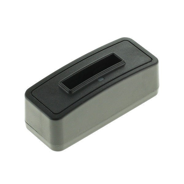 Akkuladestation f. Micromaxx MM 85085