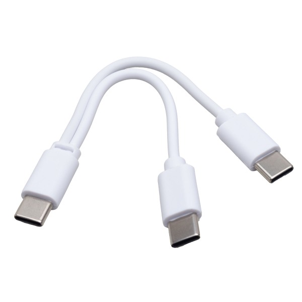 4x Akku Lithium mit USB-C f. Medion Life E63822