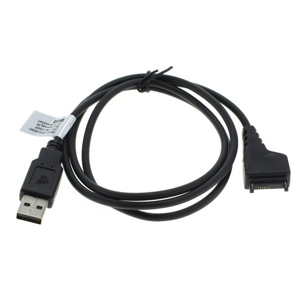 USB Datenkabel f. Nokia 6125