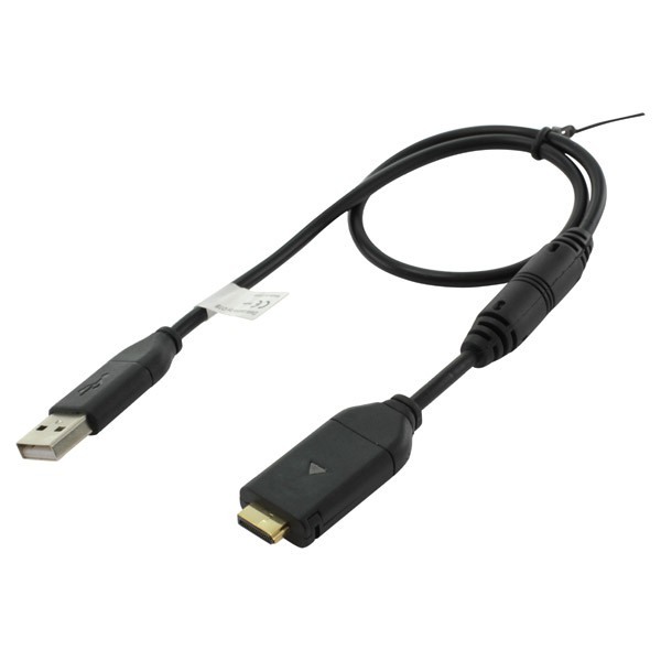 Samsung TL225 USB Datenkabel