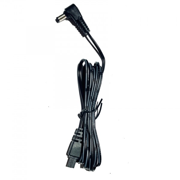 Câble dalimentation pour Panasonic HDC-TM20