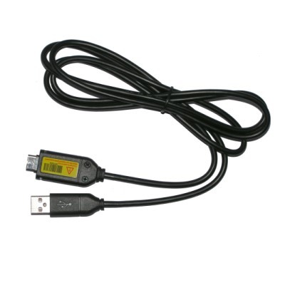 USB Datenkabel f. Samsung PL170