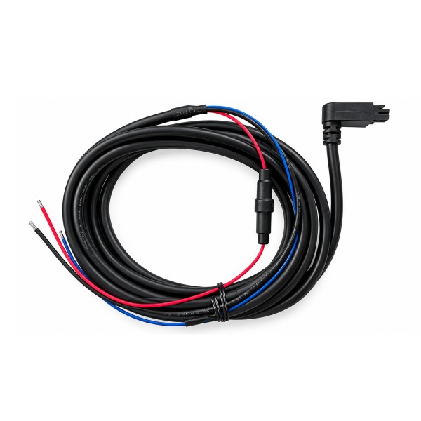 Stromkabel für Webfleet TomTom PRO X
