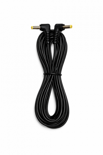 Câble dalimentation compatible pour Panasonic PVGS35