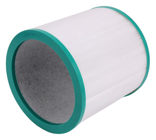 HEPA Filter f. Dyson Pure Cool TP03
