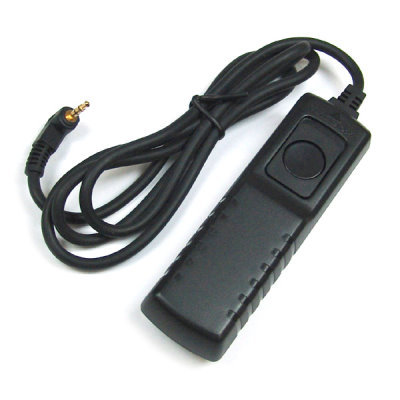 Camcorder Tasche Kameratasche T3 für Canon Legria HF R38