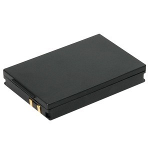 Batterie p. SAMSUNG IA-BP80W