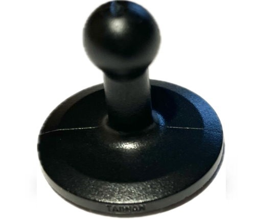 Garmin Klebehalterung f. Garmin Dash Cam X110