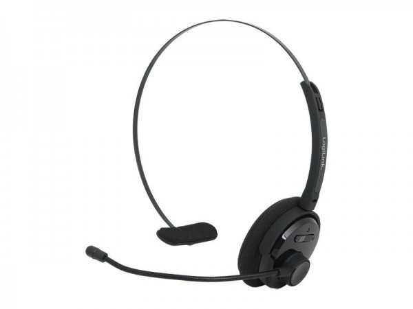 Bluetooth Bügel Headset f. Siemens Gigaset SX680 isdn 