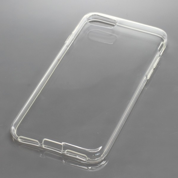 Schutzhülle Case f. Apple iPhone 8